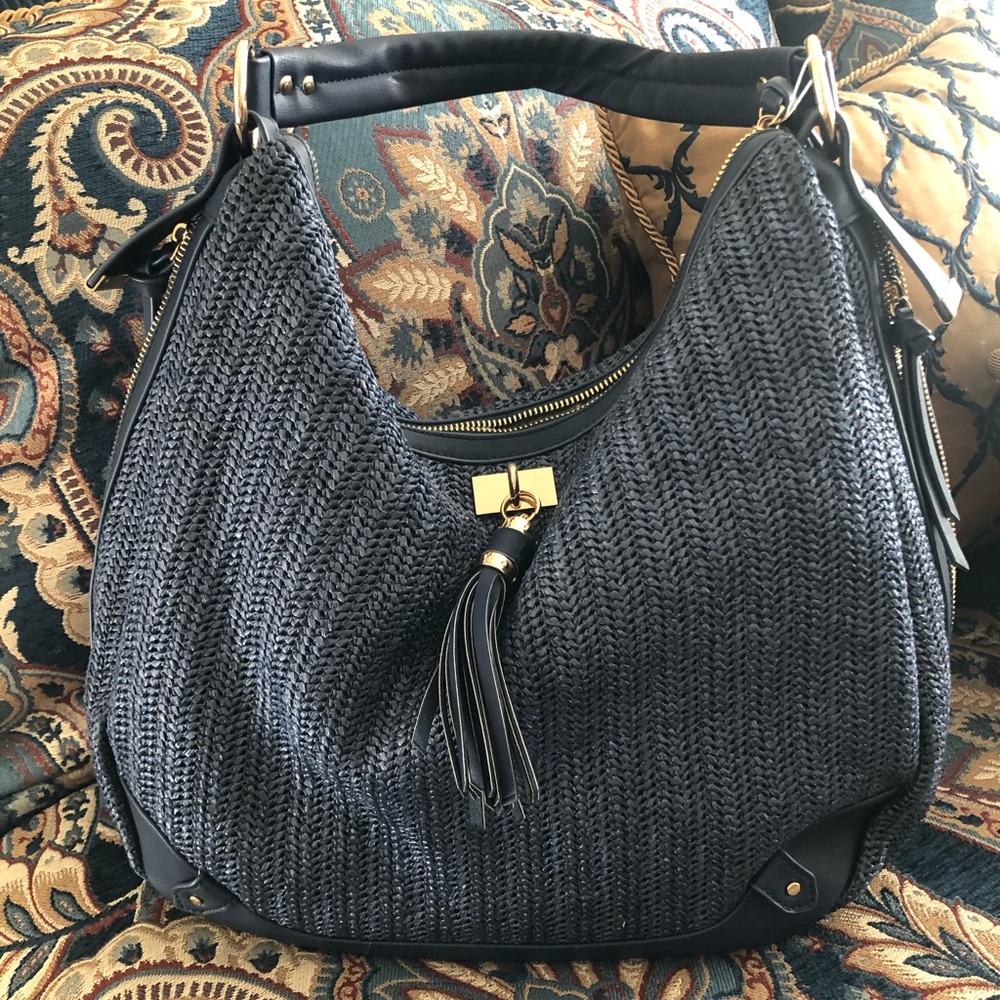 Urban Expressions Handbag